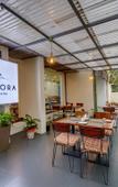 Туры в отель De Garland Palolem - AM Hotel Kollection Туры в отель De Garland Palolem - AM Hotel Kollection
