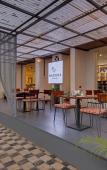 Туры в отель De Garland Palolem - AM Hotel Kollection Туры в отель De Garland Palolem - AM Hotel Kollection