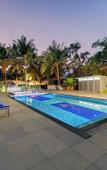 Туры в отель De Garland Palolem - AM Hotel Kollection Туры в отель De Garland Palolem - AM Hotel Kollection