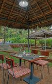 Туры в отель De Garland Palolem - AM Hotel Kollection Туры в отель De Garland Palolem - AM Hotel Kollection