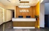 Туры в отель Motto by Mula Hotel Туры в отель Motto by Mula Hotel