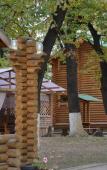 Туры в отель Рублевка база отдыха Туры в отель Рублевка база отдыха