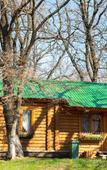 Туры в отель Рублевка база отдыха Туры в отель Рублевка база отдыха