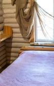 Туры в отель Рублевка база отдыха Туры в отель Рублевка база отдыха