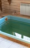 Туры в отель Рублевка база отдыха Туры в отель Рублевка база отдыха