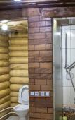 Туры в отель Рублевка база отдыха Туры в отель Рублевка база отдыха