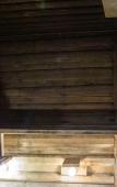Туры в отель Рублевка база отдыха Туры в отель Рублевка база отдыха