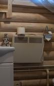 Туры в отель Рублевка база отдыха Туры в отель Рублевка база отдыха
