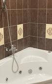 Туры в отель Черная Жемчужина Туры в отель Черная Жемчужина