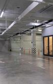 Туры в отель FarFour Inn & Suite Туры в отель FarFour Inn & Suite