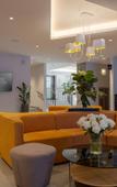 Туры в отель FarFour Inn & Suite Туры в отель FarFour Inn & Suite