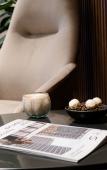 Туры в отель FarFour Inn & Suite Туры в отель FarFour Inn & Suite