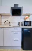 Туры в отель Вилла на Орбитовской Туры в отель Вилла на Орбитовской
