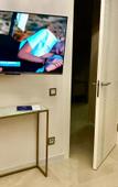 Туры в отель Люкс под самыми звёздами Туры в отель Люкс под самыми звёздами