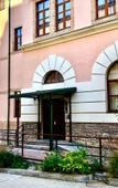 Туры в отель Люкс под самыми звёздами Туры в отель Люкс под самыми звёздами