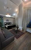 Туры в отель Weekend Inn Туры в отель Weekend Inn
