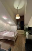 Туры в отель Weekend Inn Туры в отель Weekend Inn