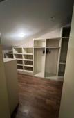 Туры в отель Weekend Inn Туры в отель Weekend Inn