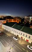 Туры в отель Weekend Inn Туры в отель Weekend Inn