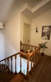 Туры в отель Weekend Inn Туры в отель Weekend Inn