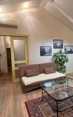 Туры в отель Weekend Inn Туры в отель Weekend Inn