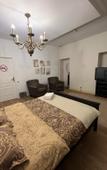 Туры в отель Weekend Inn Туры в отель Weekend Inn