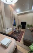 Туры в отель Weekend Inn Туры в отель Weekend Inn