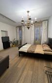 Туры в отель Weekend Inn Туры в отель Weekend Inn