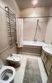 Туры в отель Weekend Inn Туры в отель Weekend Inn