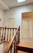 Туры в отель Weekend Inn Туры в отель Weekend Inn
