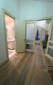 Туры в отель Weekend Inn Туры в отель Weekend Inn
