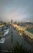 Туры в отель Weekend Inn Туры в отель Weekend Inn