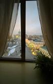 Туры в отель Weekend Inn Туры в отель Weekend Inn