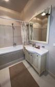 Туры в отель Weekend Inn Туры в отель Weekend Inn