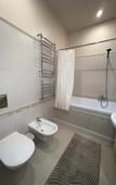 Туры в отель Weekend Inn Туры в отель Weekend Inn
