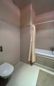 Туры в отель Weekend Inn Туры в отель Weekend Inn