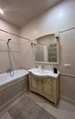Туры в отель Weekend Inn Туры в отель Weekend Inn