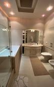 Туры в отель Weekend Inn Туры в отель Weekend Inn