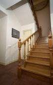 Туры в отель Weekend Inn Туры в отель Weekend Inn