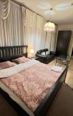 Туры в отель Weekend Inn Туры в отель Weekend Inn