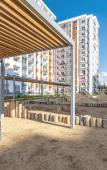 Туры в отель ЖК Фрукты «Frukty-rent» Туры в отель ЖК Фрукты «Frukty-rent»