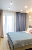 Туры в отель ЖК Фрукты «Frukty-rent» Туры в отель ЖК Фрукты «Frukty-rent»