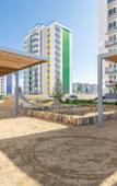 Туры в отель ЖК Фрукты «Frukty-rent» Туры в отель ЖК Фрукты «Frukty-rent»