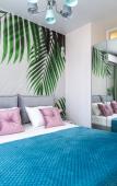 Туры в отель ЖК Фрукты «Frukty-rent» Туры в отель ЖК Фрукты «Frukty-rent»