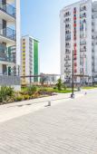 Туры в отель ЖК Фрукты «Frukty-rent» Туры в отель ЖК Фрукты «Frukty-rent»