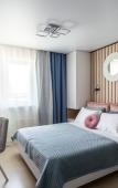 Туры в отель ЖК Фрукты «Frukty-rent» Туры в отель ЖК Фрукты «Frukty-rent»