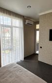 Туры в отель Грей (ул. Загородная) Туры в отель Грей (ул. Загородная)