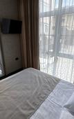 Туры в отель Грей (ул. Загородная) Туры в отель Грей (ул. Загородная)