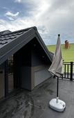 Туры в отель Грей (ул. Загородная) Туры в отель Грей (ул. Загородная)