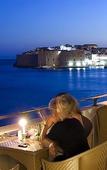 Туры в отель Excelsior Dubrovnik Туры в отель Excelsior Dubrovnik